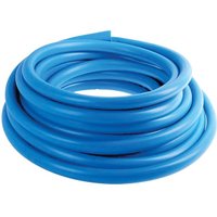 Шланг для компрессора Fubag 170308