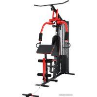 Силовая станция Unixfit Block Max