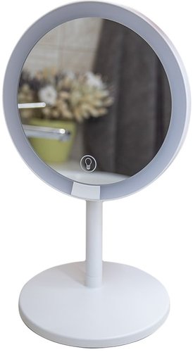 Косметическое зеркало Lucia EL800