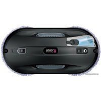 Робот для мытья окон Hobot 388 Ultrasonic