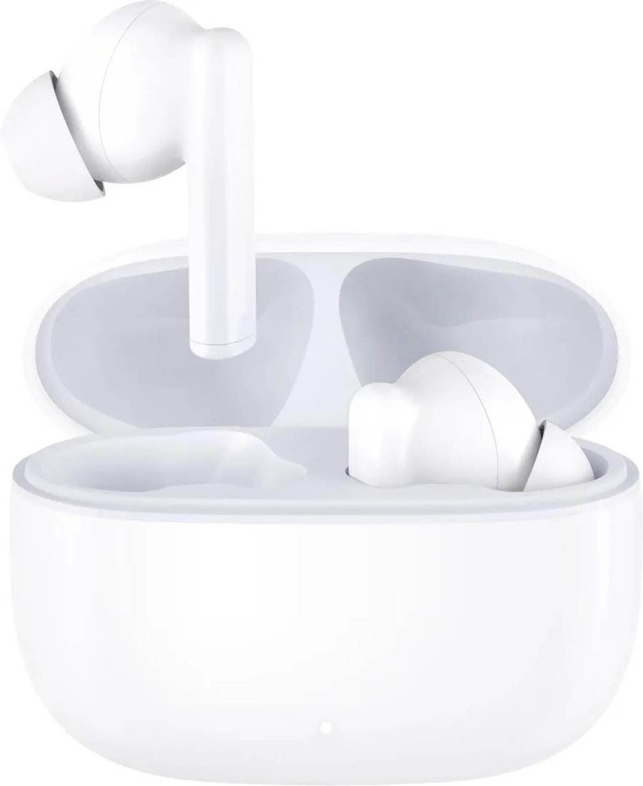 

Наушники HONOR Choice Earbuds X7 Lite (международная версия)