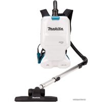 Пылесос Makita DVC660Z