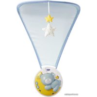 Музыкальная игрушка Chicco Next 2 Moon 00009828200000