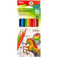 Набор школьника Офистон Маркет Набор школьно-письменных принадлежностей, 25-предметов