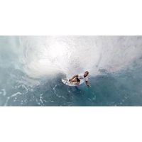 Экшен-камера GoPro Fusion 360