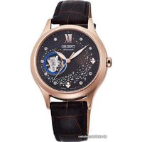 Наручные часы Orient Classic RA-AG0017Y