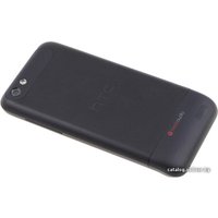 Телефон HTC One V