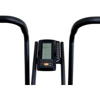 Велотренажер Everyfit ORBF11
