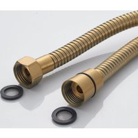 Смеситель Shevanik S4322G