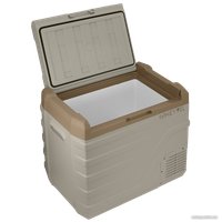 Компрессорный автохолодильник Meyvel AF-F50