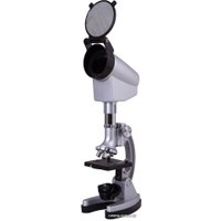 Детский микроскоп Bresser Junior Biotar 300x-1200x 70125