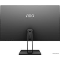 Монитор AOC 24V2Q