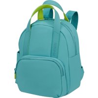 Городской рюкзак American Tourister Puffypop MJ1-21002