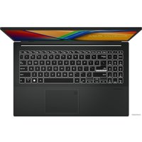 Ноутбук ASUS Vivobook Go 15 E1504FA-BQ344