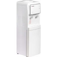 Кулер для воды Sonnen FSE-02i 455742 (белый)