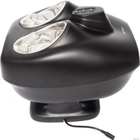 Массажер для ног Comtek MS-703