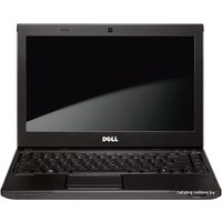 Ноутбук Dell Vostro 3350