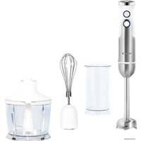 Погружной блендер Candy CB-200