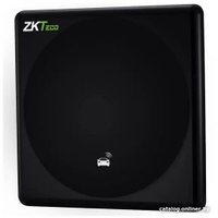 Считыватель ZKTeco UHF6F Pro (902-928 MГц)