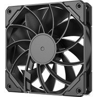 Вентилятор для корпуса ID-Cooling TF-12025-PRO Black
