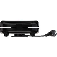 Сэндвичница Maxvi SM751S