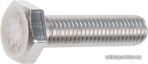 Набор болтов Starfix SMZ2-24830-2