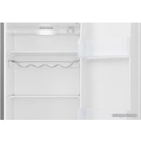 Однокамерный холодильник Hisense RR-220D4AG2