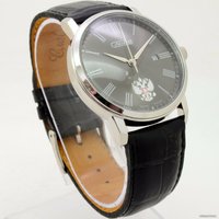 Наручные часы Слава 1391742/2115-300 в Бресте