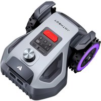 Газонокосилка-робот Anthbot M5 LiDAR
