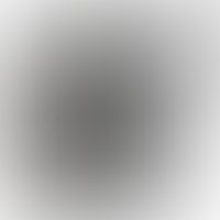 Стартовый набор Kangertech Dripbox 160W Starter Kit (белый)