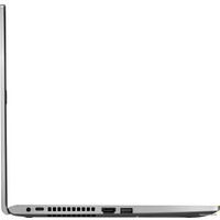 Ноутбук ASUS D515DA-BQ1407W
