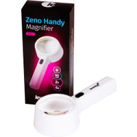 Лупа  Levenhuk Zeno Handy ZH41 74063 в Гомеле