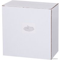 Блюдо Lefard Bright Rabbits 406-762