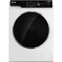 Стиральная машина Korting KWM 42ILS1269