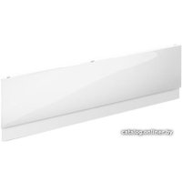 Фронтальный экран под ванну Roca Contesa 170