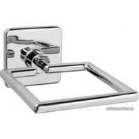 Держатель для мыльницы и стакана Ba-de Nefryt CNe-7158 10