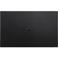 Портативный монитор ASUS ZenScreen MB165B