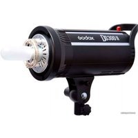 Вспышка Godox DS300II