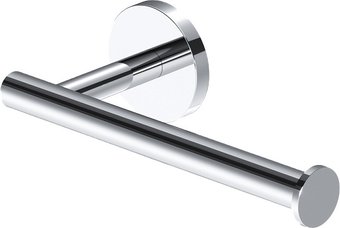 Держатель для туалетной бумаги AM.PM X-Joy A85A34100