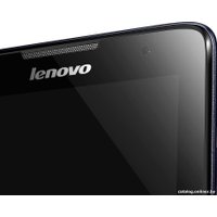 Планшет Lenovo TAB A8-50 A5500 16GB Navy Blue (59407805)