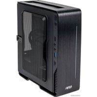 Корпус Hiper Vi7B