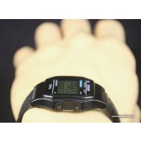 Наручные часы Timex TW2P48400