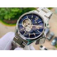 Наручные часы Orient RE-AV0003L