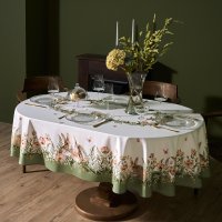 Скатерть Lefard Sense 850-753-41