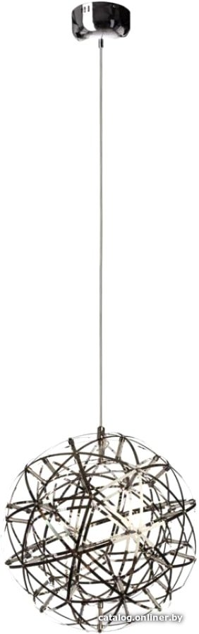 Подвесная люстра LOFT IT Moooi raimond 1898/4