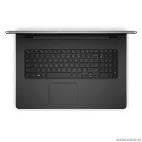 Ноутбук Dell Inspiron 17 5758 [5758-2778]