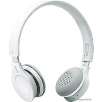 Наушники Rapoo Wireless Stereo Headset H8060