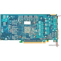 Видеокарта HIS HD 6850 Fan 1024MB GDDR5 (H685FN1GD)