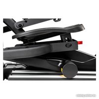 Эллиптический тренажер SOLE E35 2023