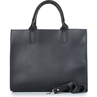 Женская сумка Galanteya 21824 24с815к45 (черный)